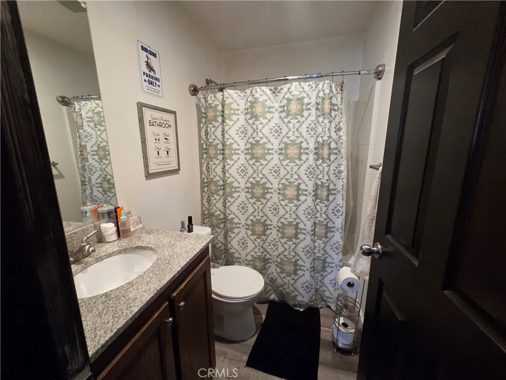 1134 Villa Calimesa Lan Calimesa, CA 92320