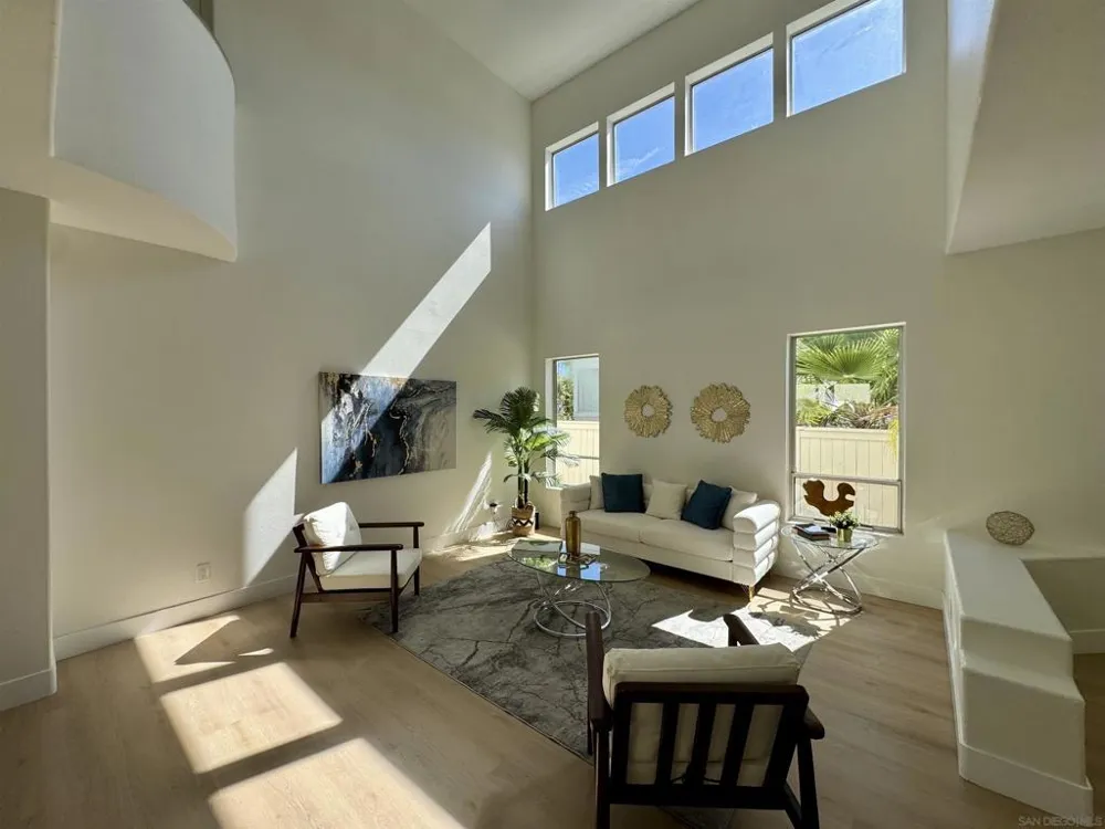 13957 Carmel Ridge Rd San Diego, CA 92128