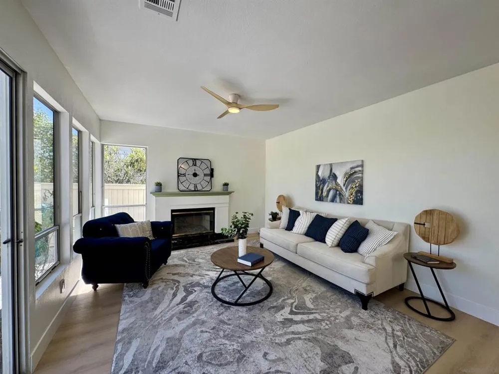 13957 Carmel Ridge Rd San Diego, CA 92128