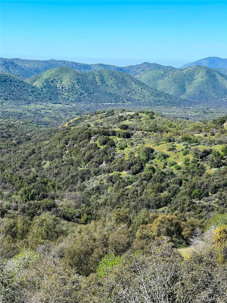 44981 Todd Eymann Road Miramonte, CA 93641