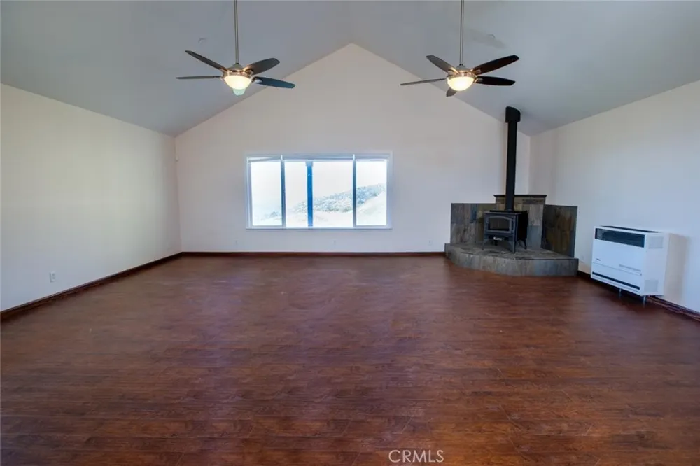 44981 Todd Eymann Road Miramonte, CA 93641