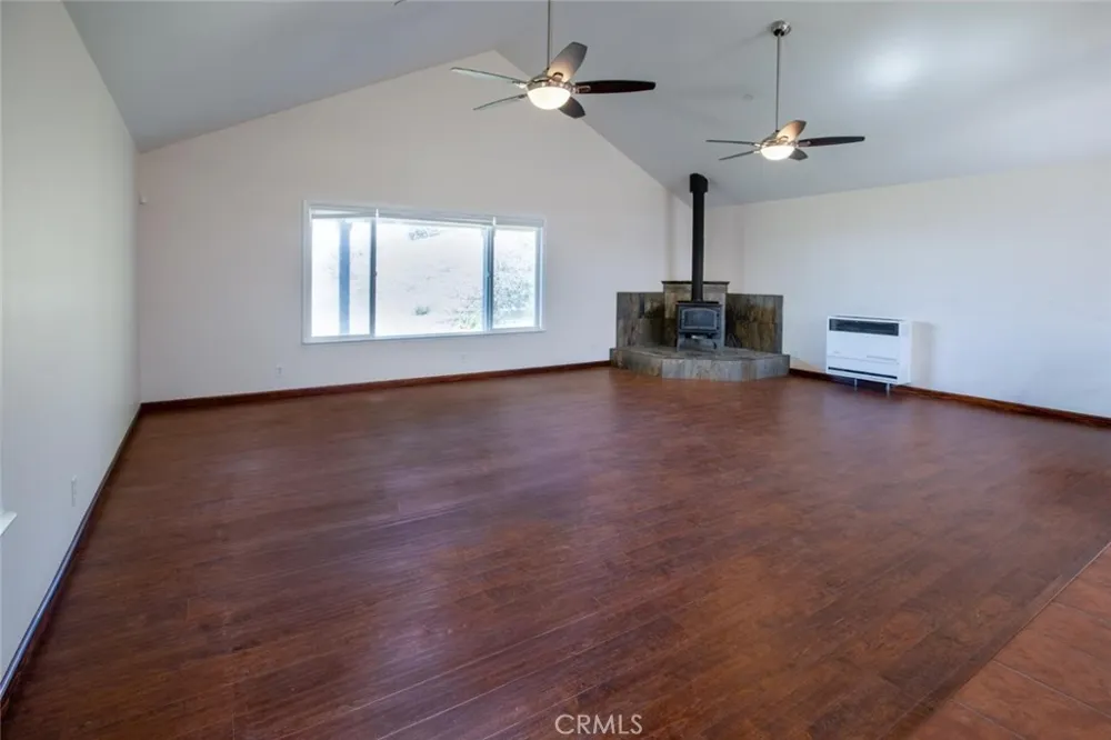 44981 Todd Eymann Road Miramonte, CA 93641