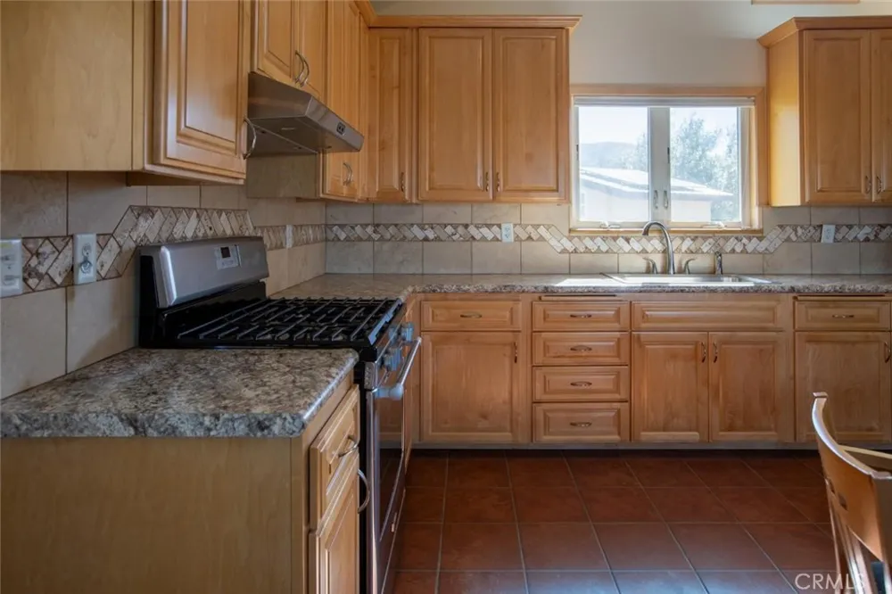44981 Todd Eymann Road Miramonte, CA 93641