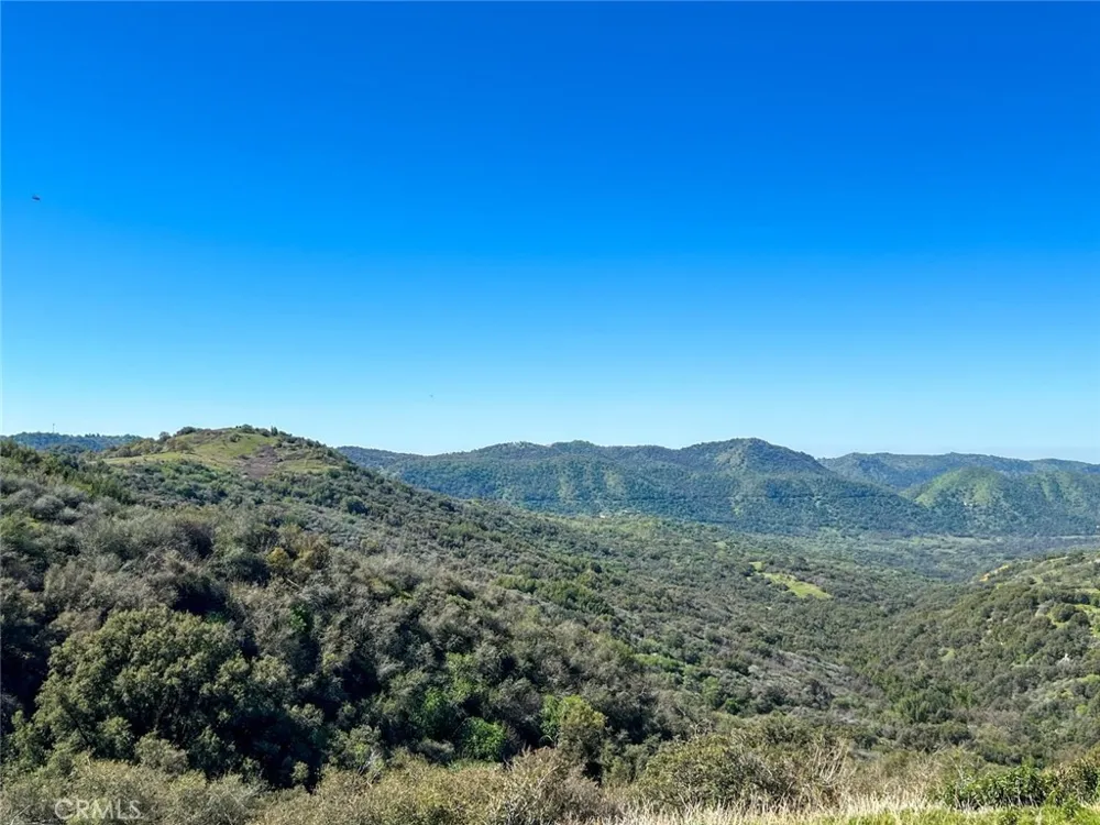 44981 Todd Eymann Road Miramonte, CA 93641