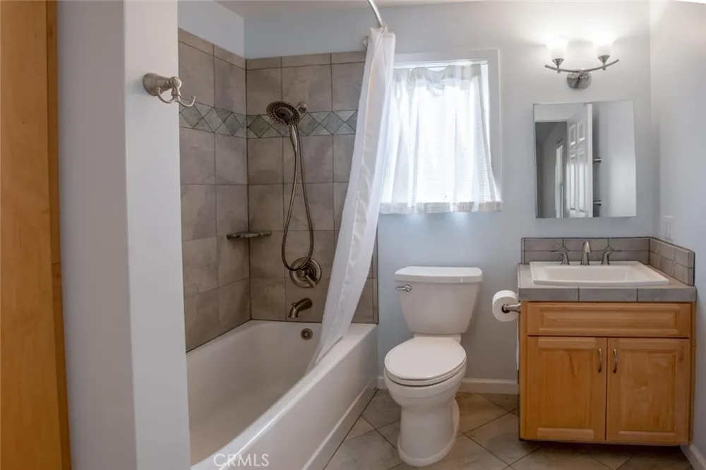 44981 Todd Eymann Road Miramonte, CA 93641