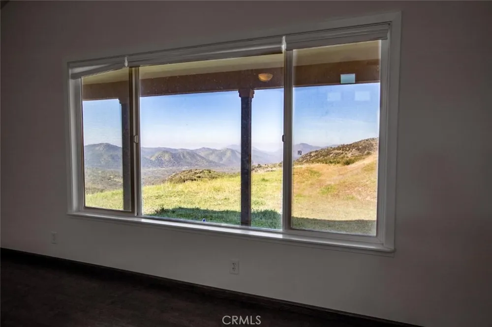 44981 Todd Eymann Road Miramonte, CA 93641
