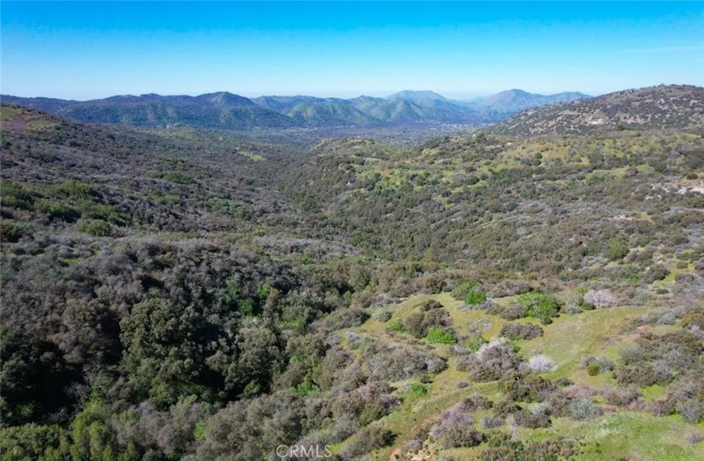 44981 Todd Eymann Road Miramonte, CA 93641