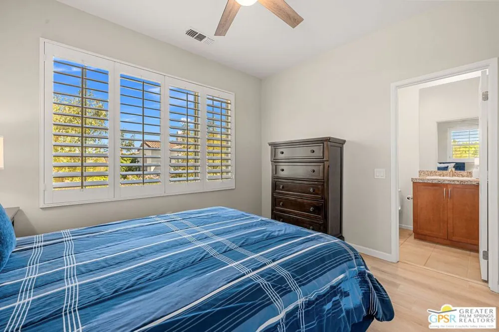 396 Ameno Drive Palm Springs, CA 92262