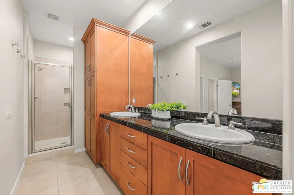 396 Ameno Drive Palm Springs, CA 92262