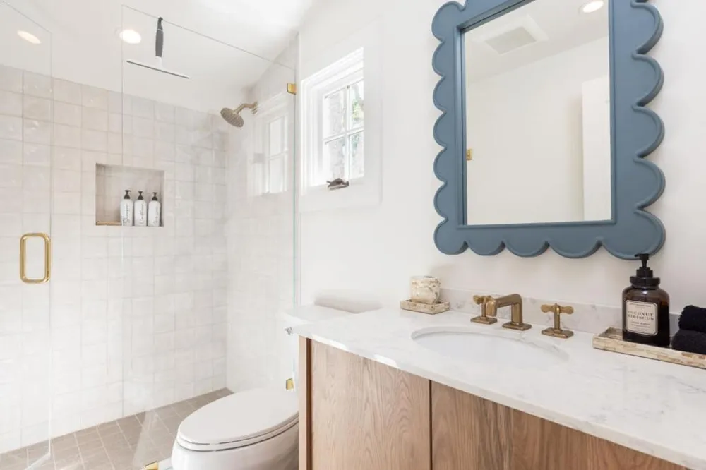 24571 Portola Avenue Carmel, CA 93923