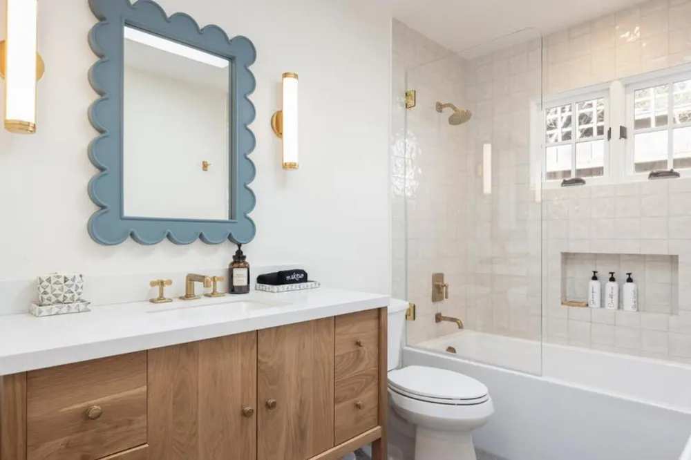 24571 Portola Avenue Carmel, CA 93923