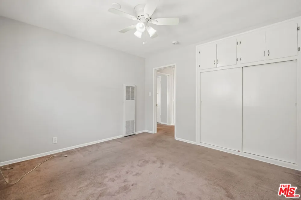 4951 Cahuenga Boulevard #4951A North Hollywood, CA 91601