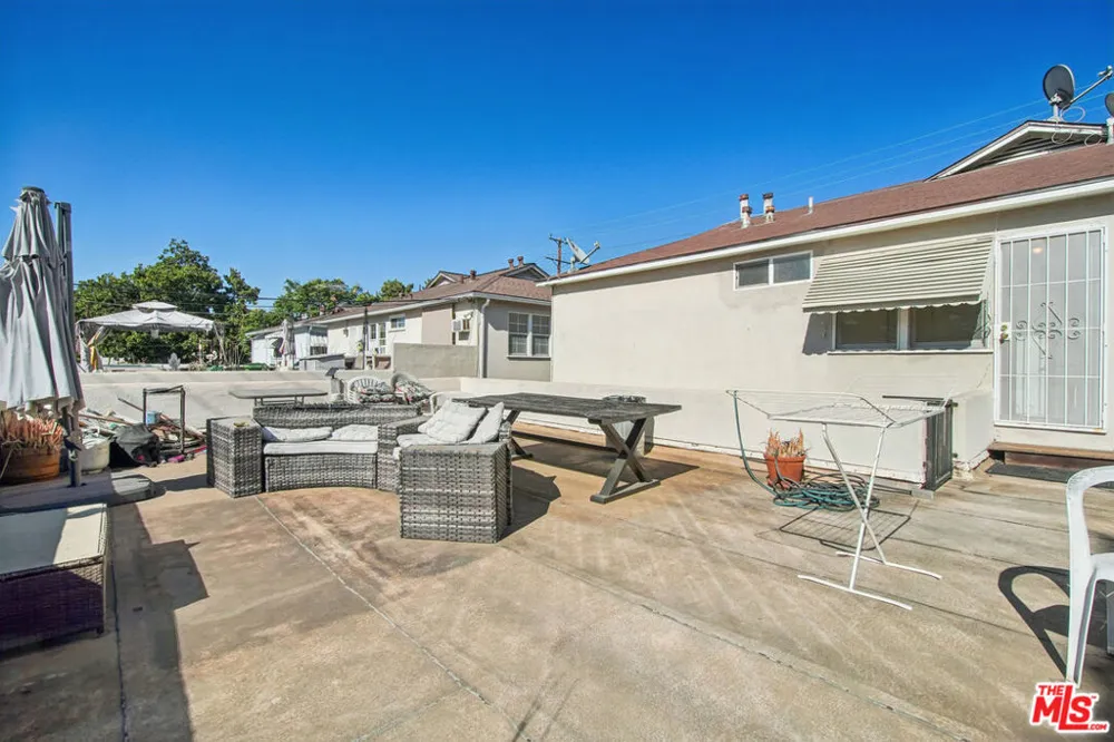 4951 Cahuenga Boulevard #4951A North Hollywood, CA 91601