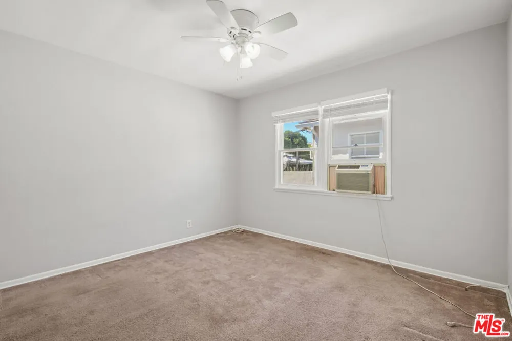 4951 Cahuenga Boulevard #4951A North Hollywood, CA 91601