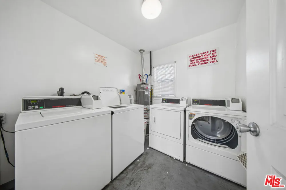 4951 Cahuenga Boulevard #4951A North Hollywood, CA 91601