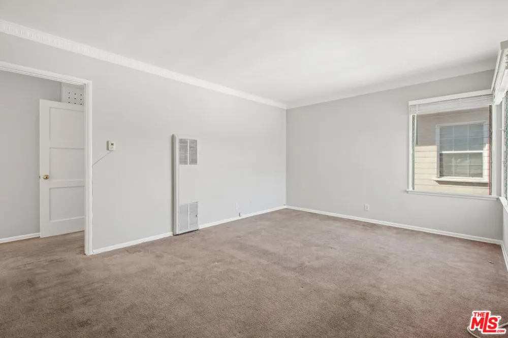 4951 Cahuenga Boulevard #4951A North Hollywood, CA 91601