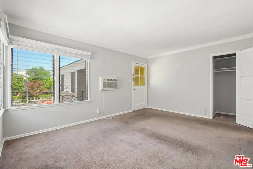 4951 Cahuenga Boulevard #4951A North Hollywood, CA 91601