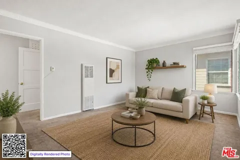 4951 Cahuenga Boulevard #4951A