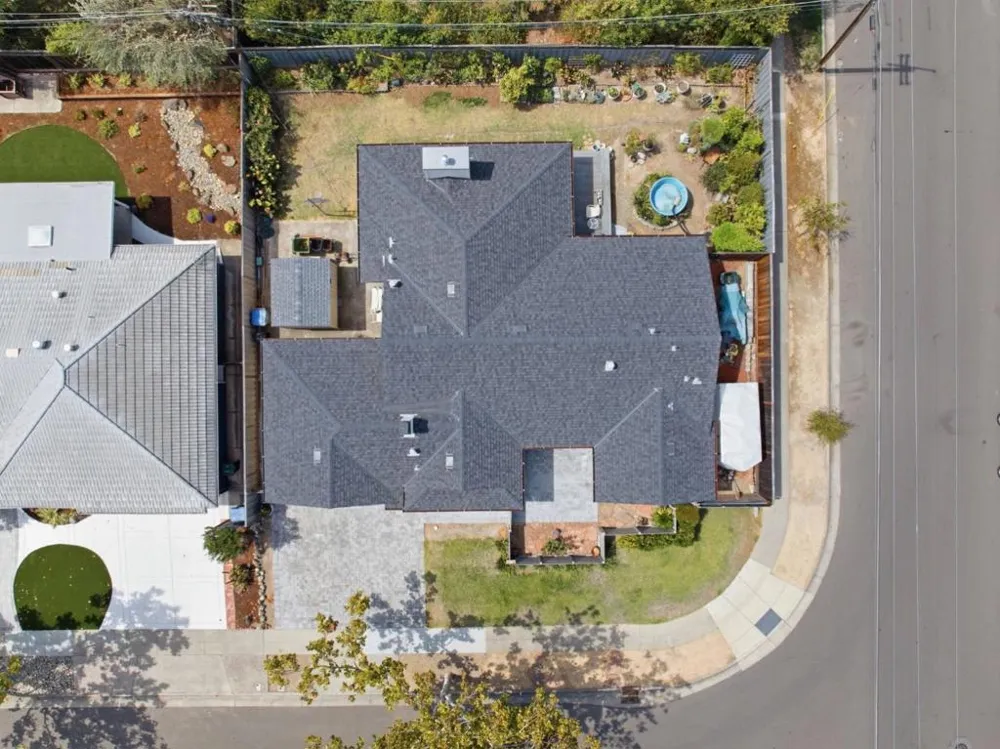 5453 Blossom Dale Drive San Jose, CA 95124