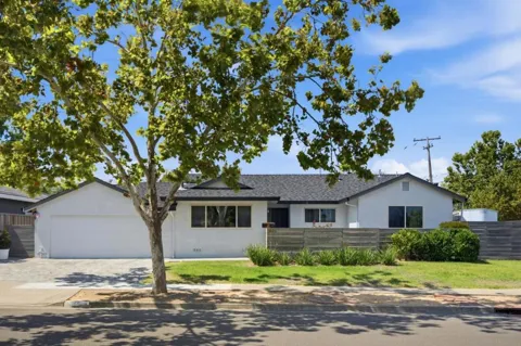 5453 Blossom Dale Drive