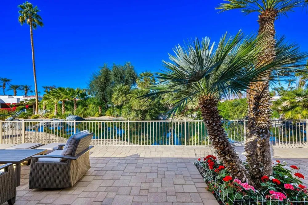 75330 14th Green Drive Indian Wells, CA 92210