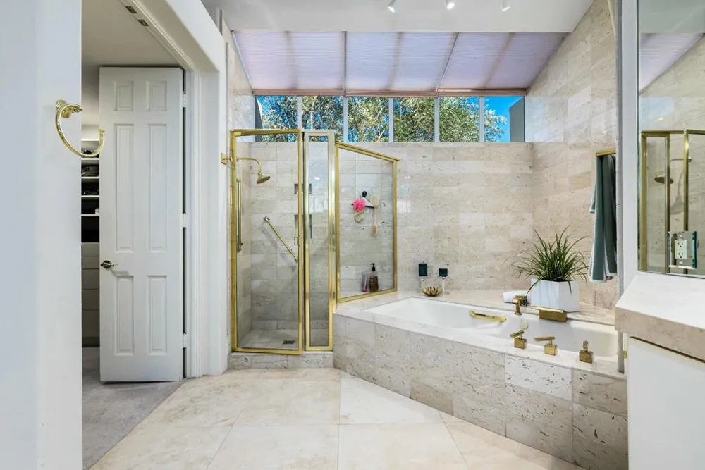 75330 14th Green Drive Indian Wells, CA 92210