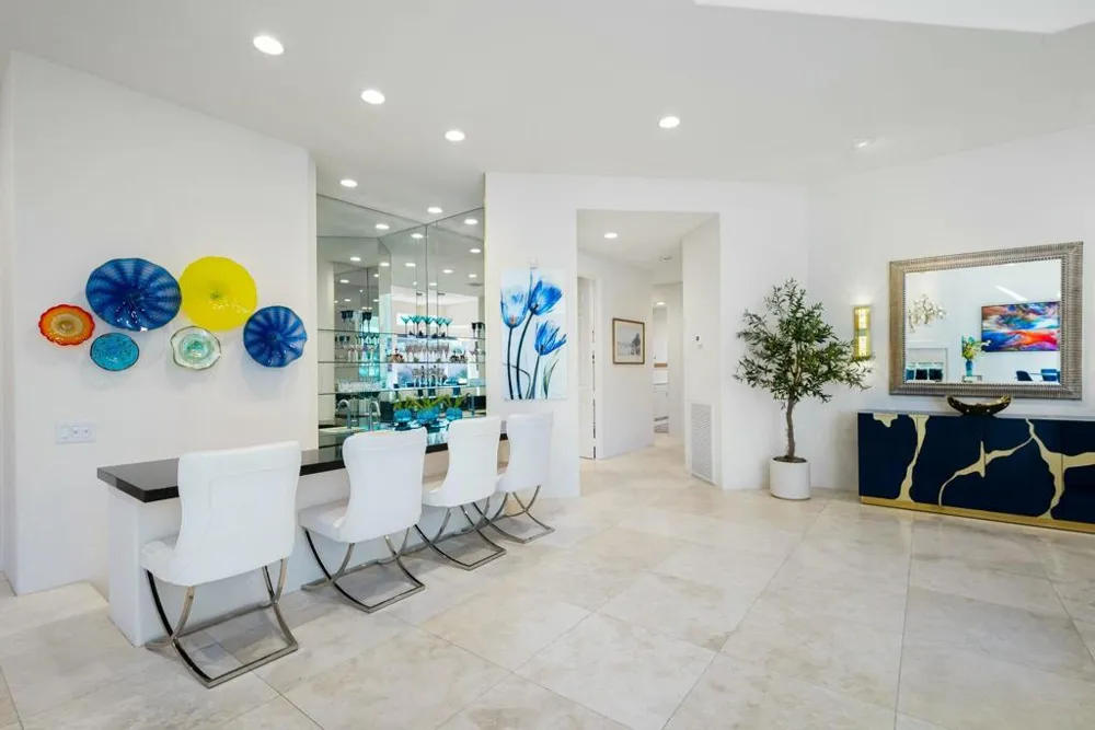 75330 14th Green Drive Indian Wells, CA 92210