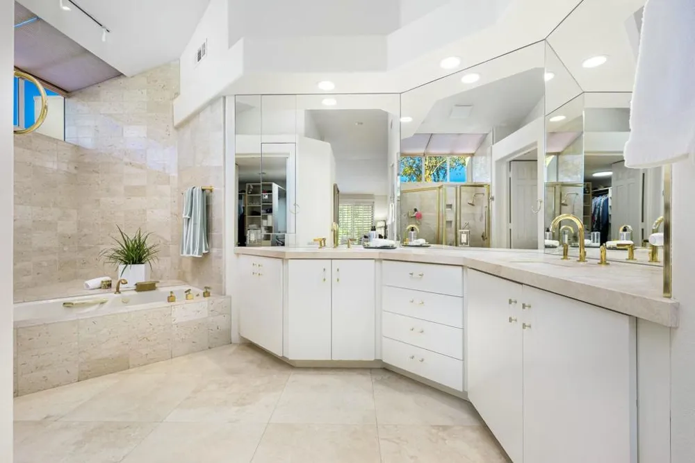 75330 14th Green Drive Indian Wells, CA 92210