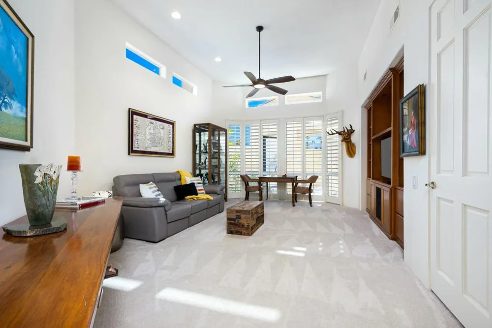 75330 14th Green Drive Indian Wells, CA 92210