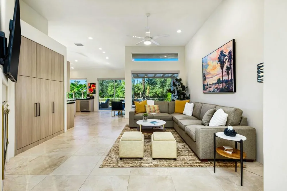 75330 14th Green Drive Indian Wells, CA 92210
