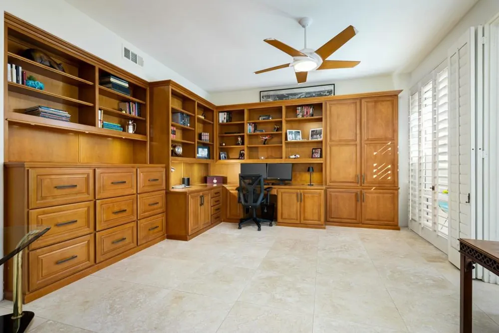 75330 14th Green Drive Indian Wells, CA 92210