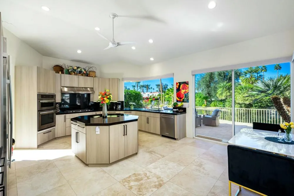 75330 14th Green Drive Indian Wells, CA 92210