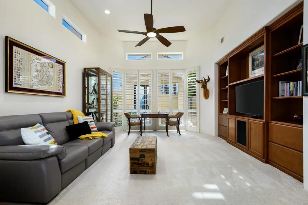 75330 14th Green Drive Indian Wells, CA 92210