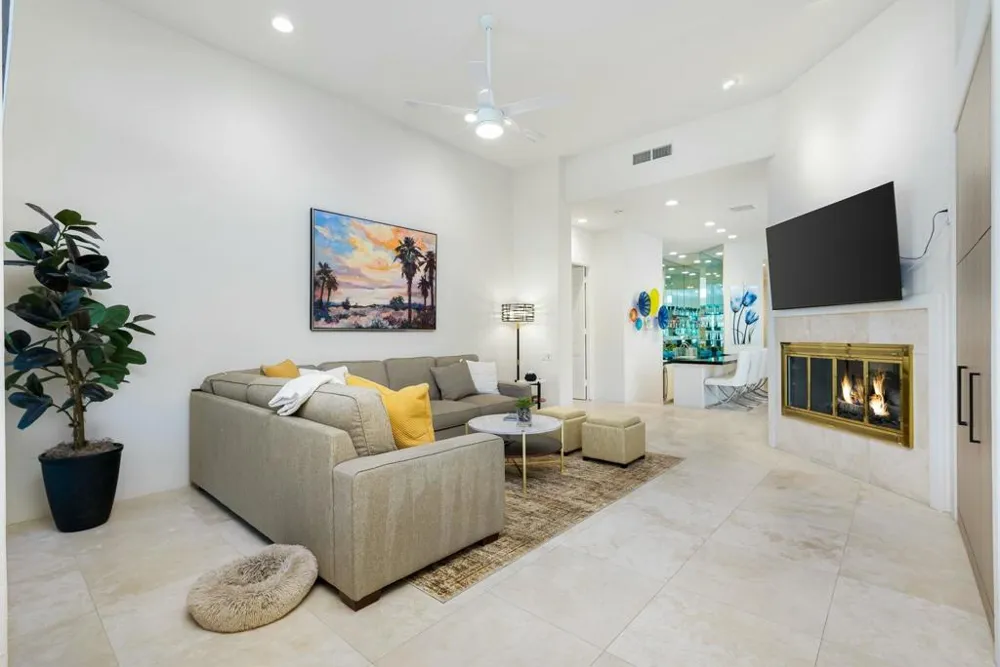 75330 14th Green Drive Indian Wells, CA 92210