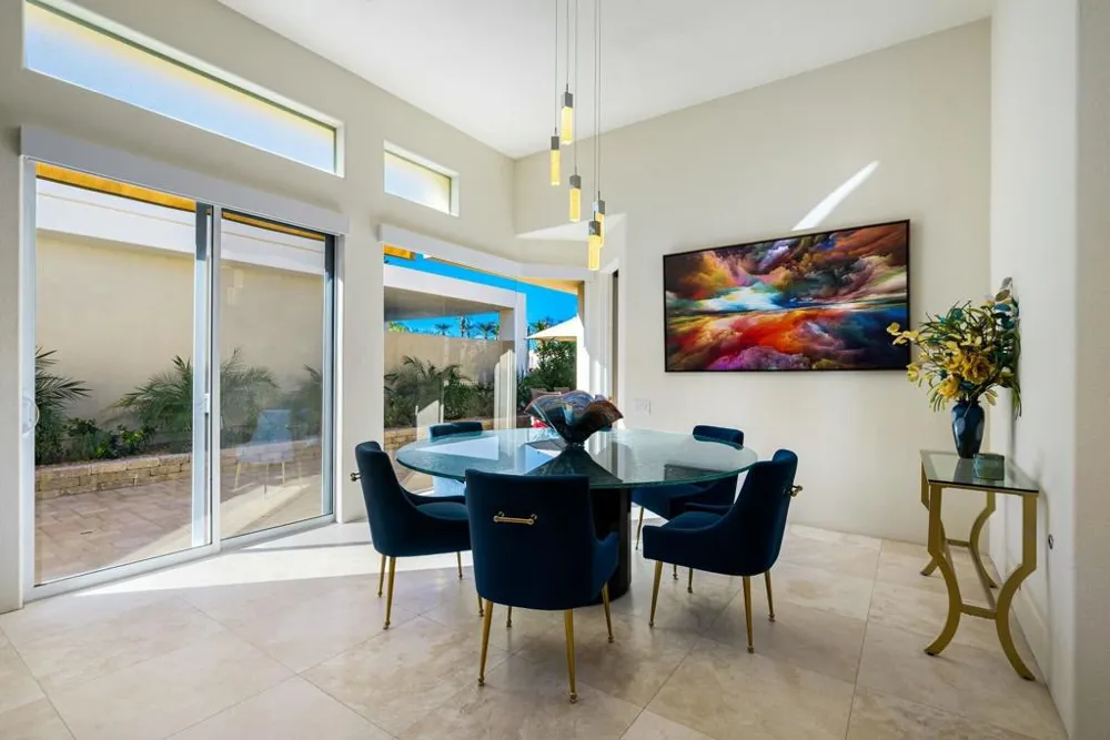 75330 14th Green Drive Indian Wells, CA 92210