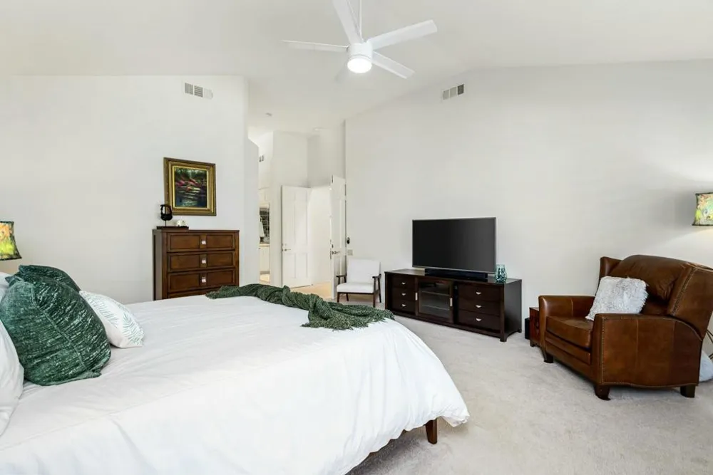 75330 14th Green Drive Indian Wells, CA 92210
