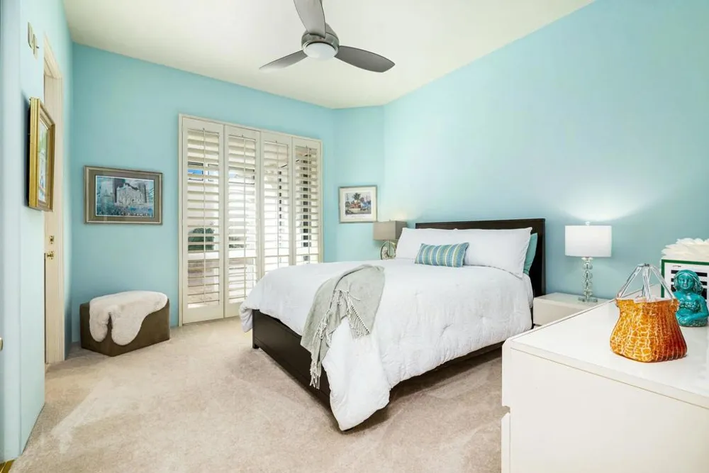 75330 14th Green Drive Indian Wells, CA 92210