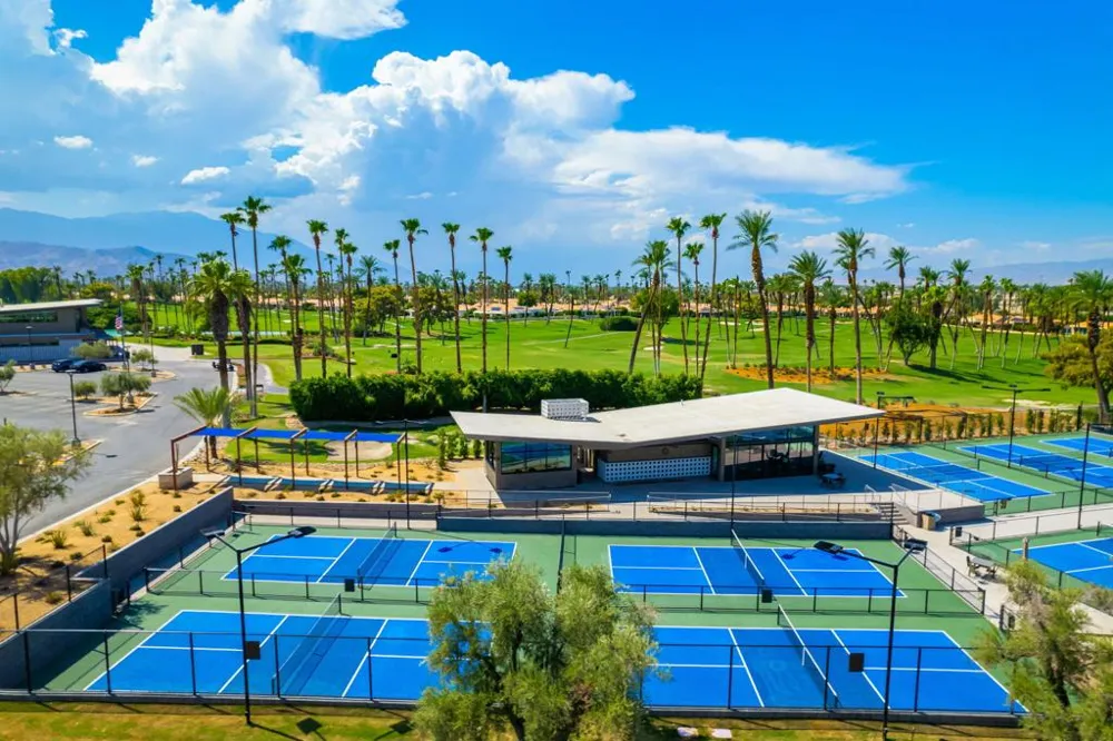 75330 14th Green Drive Indian Wells, CA 92210