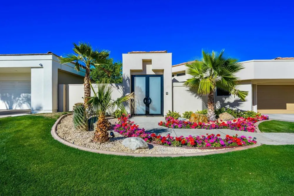 75330 14th Green Drive Indian Wells, CA 92210