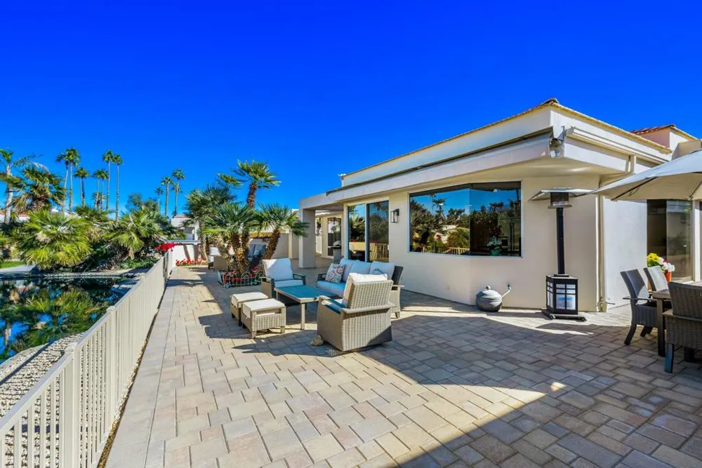 75330 14th Green Drive Indian Wells, CA 92210