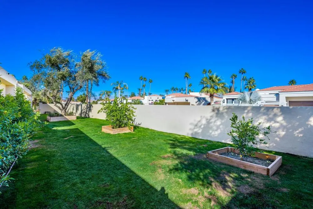 75330 14th Green Drive Indian Wells, CA 92210