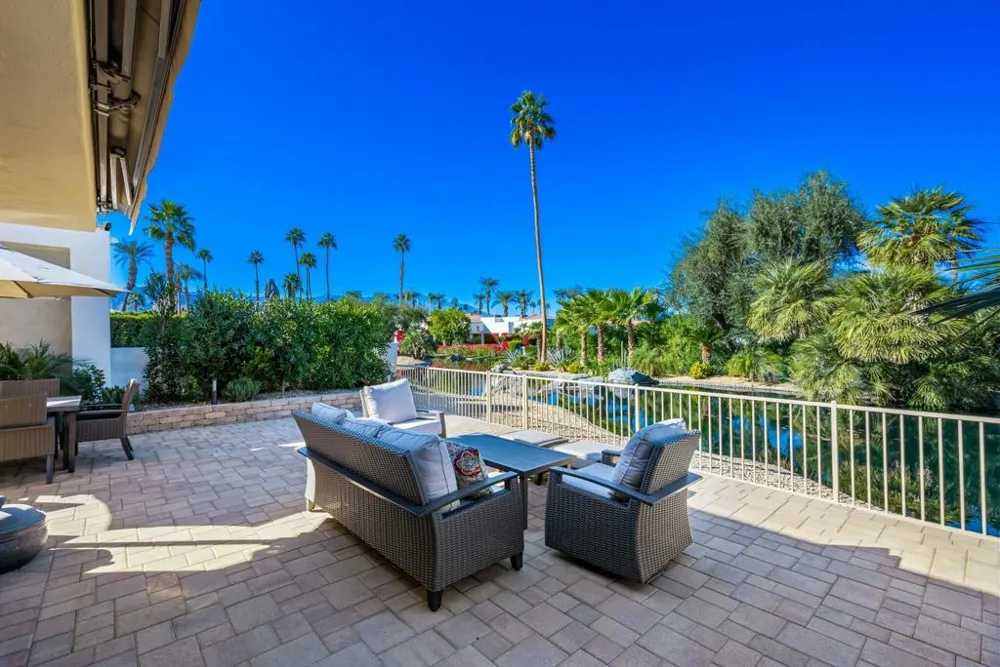 75330 14th Green Drive Indian Wells, CA 92210