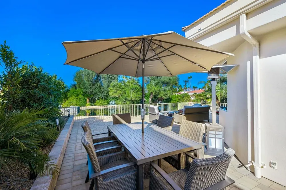 75330 14th Green Drive Indian Wells, CA 92210