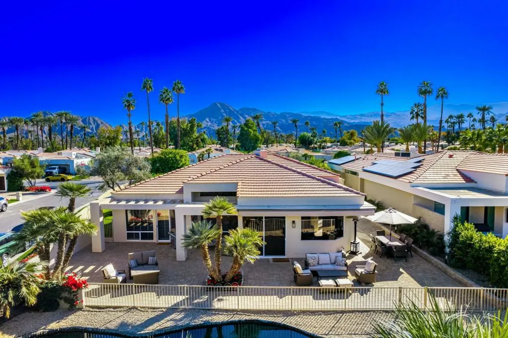 75330 14th Green Drive Indian Wells, CA 92210
