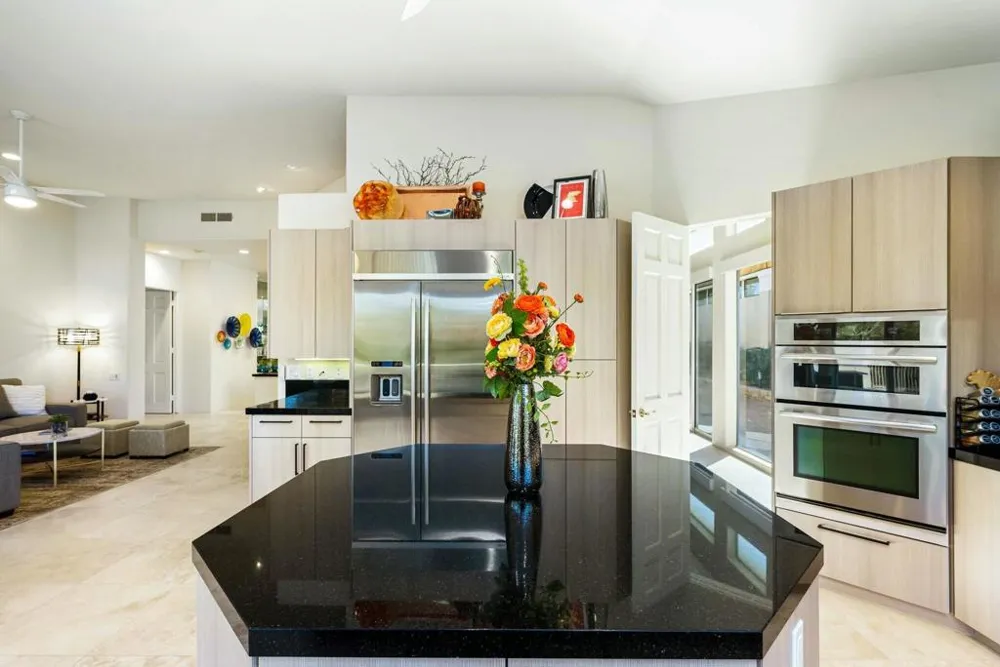 75330 14th Green Drive Indian Wells, CA 92210