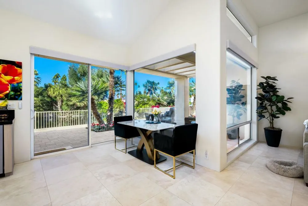75330 14th Green Drive Indian Wells, CA 92210