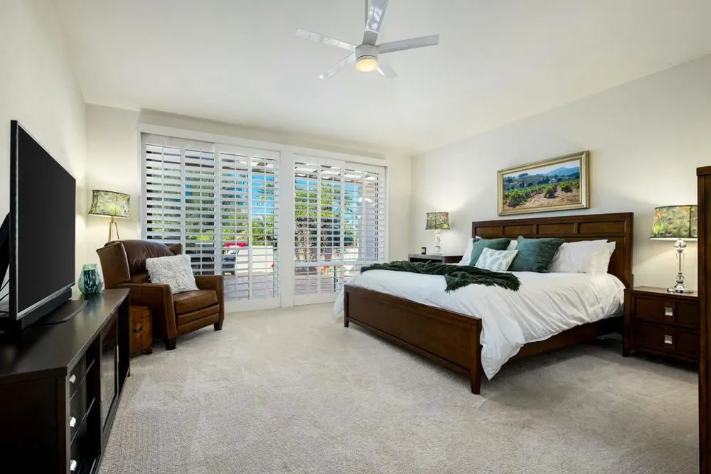 75330 14th Green Drive Indian Wells, CA 92210