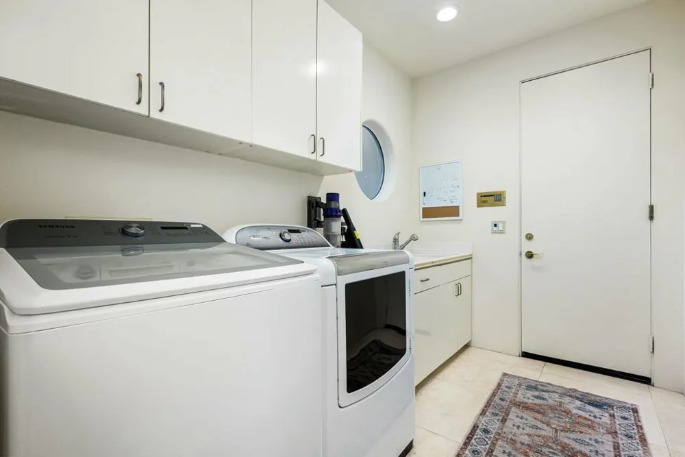75330 14th Green Drive Indian Wells, CA 92210
