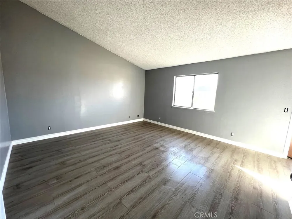 13280 Amargosa Victorville, CA 92392