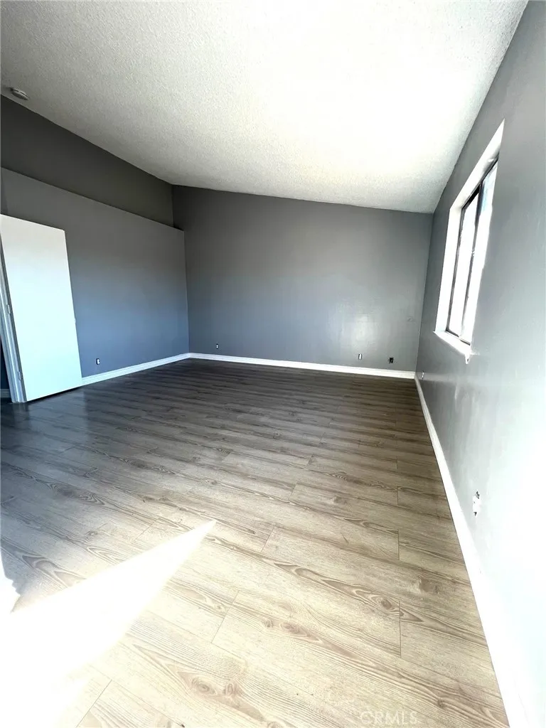 13280 Amargosa Victorville, CA 92392